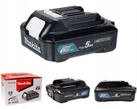 akumulator-108v-12v-max-5ah-li-ion-cxt-makita-bl1050b
