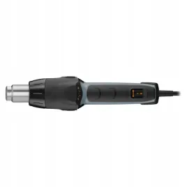 opalarka-steinel-hg-2220-e-2200-w-80-630-c