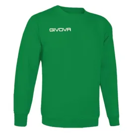 givova-bluza-meska-polarowa-sportowa-g-collo-ma019-zielona