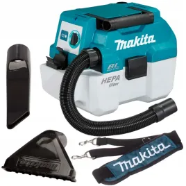 makita-odkurzacz-przemyslowy-akumulatorowy-18v-dvc750lzx1-body