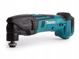 makita-narzedzie-wielofunkcyjne-18v-li-ion-dtm50z