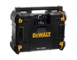 dewalt-radio-akumulatorowo-sieciowe-tstak-system-fm-dab-bluetooth-ladowark