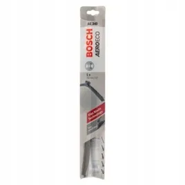 pioro-bosch-aeroeco-340-noe