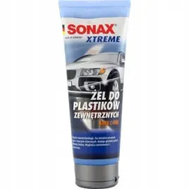 sonax-xtreme-nano-pro-zel-do-plastikow-zewnetrznych-250ml