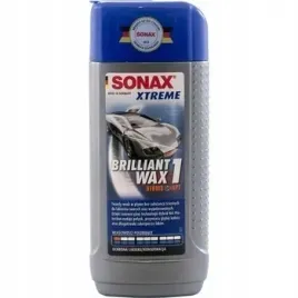 sonax-xtreme-brillantwax-1-nanopro-wosk-do-lakieru-z-nanotechnologia