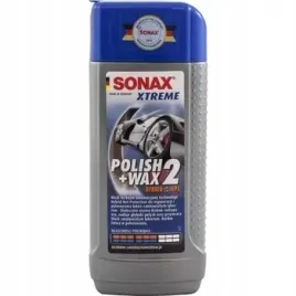 sonax-xtreme-polishandwax-2-nanopro-wosk-do-polerowania-i-ochrony-lakieru