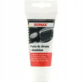 sonax-pasta-polerska-do-chromu-i-aluminium-usuwa-rdze-i-przywraca-blask
