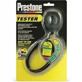tester-plynu-chlodniczego-prestone-coolant-tester