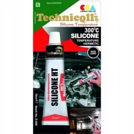 silikon-wysokotemperaturowy-technicqll-czarny-70ml