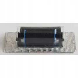 tusz-do-metkownic-printex-ink-roller-smart-1szt-w-zawieszce