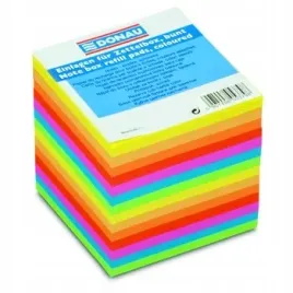 kostka-donau-klejona-90x90x90mm-800-kartek-neon-mix-kolorow
