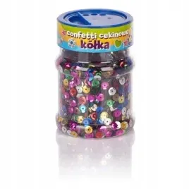 confetti-cekinowe-kolka-mix-kolorow-100g