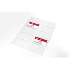 obwoluta-na-wizytowki-a4-10-szt