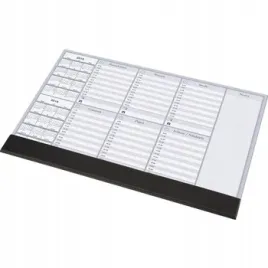 biuwar-z-listwa-miks-wzorow