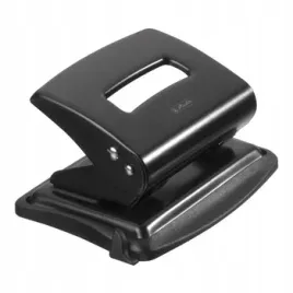 dziurkacz-20-ze-skala-herlitz-czarny