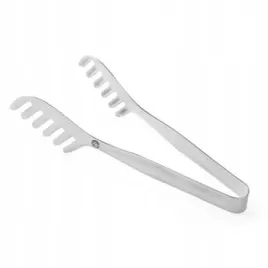 szczypce-do-spaghetti-20cm-hendi
