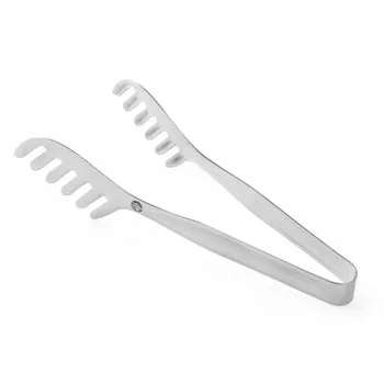 szczypce-do-spaghetti-20cm-hendi