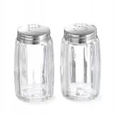 zestaw-do-przypraw-2-elementy-hendi