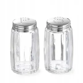 zestaw-do-przypraw-2-elementy-hendi