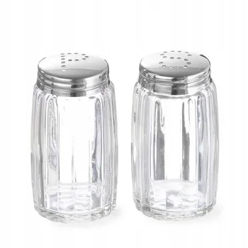 zestaw-do-przypraw-2-elementy-hendi