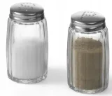 zestaw-do-przypraw-2-elementy-hendi-stan-nowy