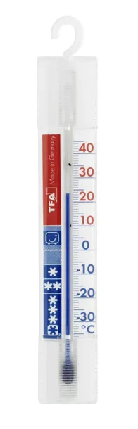 termometr-lodowkowy-3635-14-4000-waga-z-opakowaniem-0-1-kg