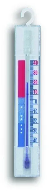 termometr-lodowkowy-3635-14-4000-kolor-bialy