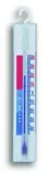 termometr-lodowkowy-3635-14-4000-kolor-bialy