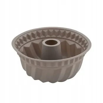 silikonowa-forma-do-bab-anide-24-cm