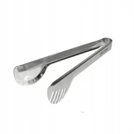 szczypce-do-serwowania-brilliant-owalne