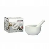 mozdzierz-ceramiczny