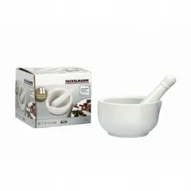 mozdzierz-ceramiczny