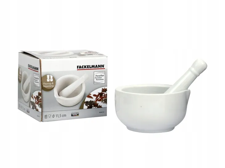 mozdzierz-ceramiczny-marka-fackelmann