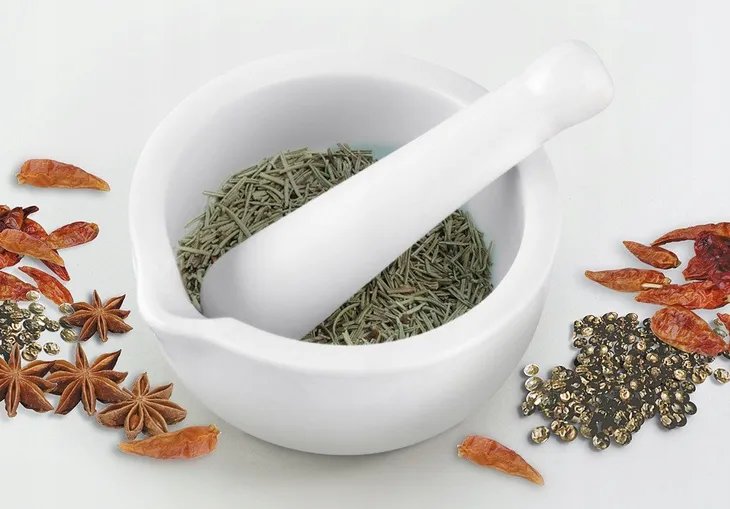 mozdzierz-ceramiczny-opakowanie-pojedyncze