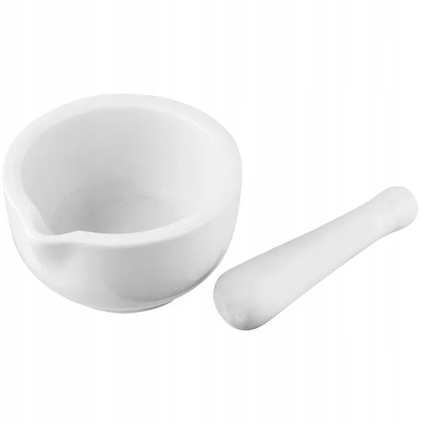 mozdzierz-ceramiczny-rodzaj-mozdzierz