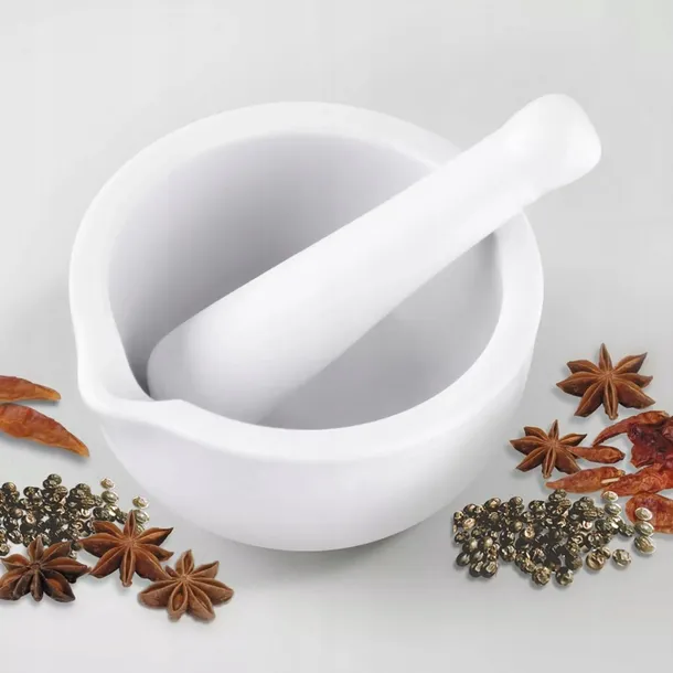 mozdzierz-ceramiczny-kod-producenta-45442