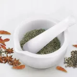 mozdzierz-ceramiczny-model-4008033454421