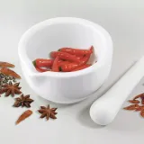 mozdzierz-ceramiczny-stan-nowy-marka-fackelmann