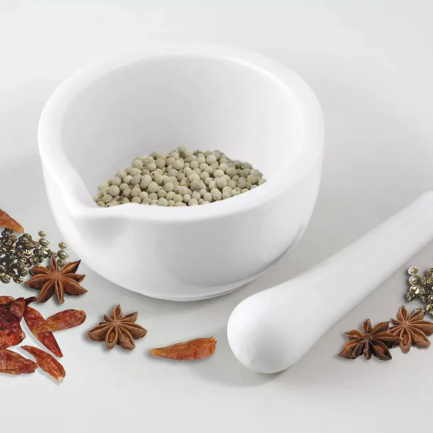 mozdzierz-ceramiczny-stan-nowy-opakowanie-pojedyncze