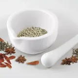 mozdzierz-ceramiczny-stan-nowy-opakowanie-pojedyncze