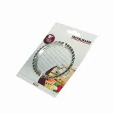 krajarka-do-warzyw-fackelmann-marka-fackelmann