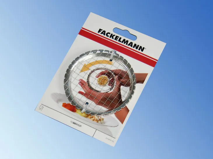 krajarka-do-warzyw-fackelmann-rodzaj-szatkownica