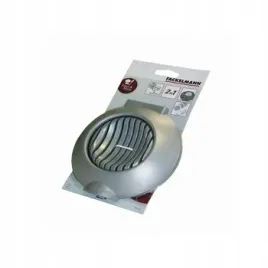 krajalnica-do-jajek-sera-mozarella