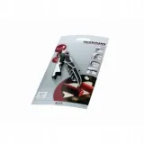 korkociag-kelnerski-fackelmann