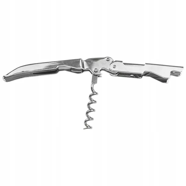 korkociag-kelnerski-fackelmann-marka-fackelmann