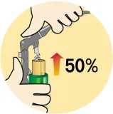 korkociag-kelnerski-fackelmann-przeznaczenie-do-butelek