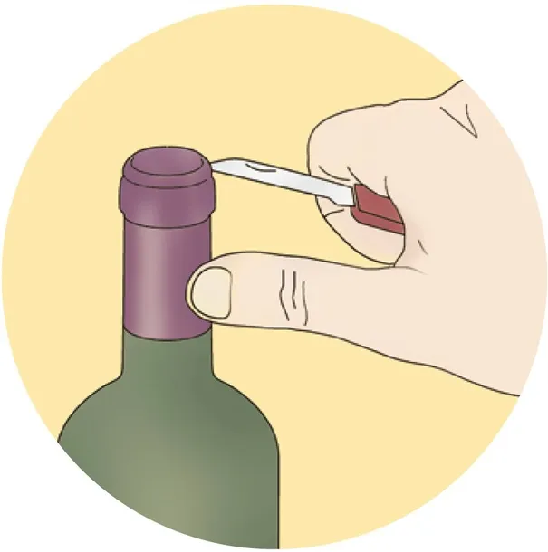 korkociag-kelnerski-fackelmann-waga-z-opakowaniem-0-1-kg