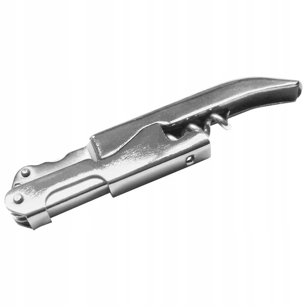 korkociag-kelnerski-fackelmann-stan-opakowania-oryginalne