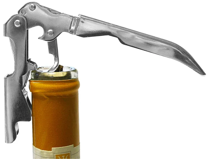 korkociag-kelnerski-fackelmann-kod-producenta-49459