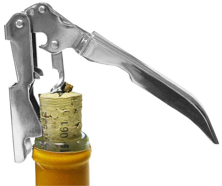 korkociag-kelnerski-fackelmann-stan-nowy-waga-z-opakowaniem-0-1-kg